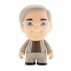 Andy Warhol - Many Faces of Andy Mini Series Blind Box 3” Vinyl Figure (Display of 24)
