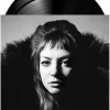 Angel Olsen - All Mirrors 2xLP Vinyl Record