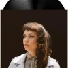 Angel Olsen - My Woman LP Vinyl Record