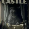 Animal Castle by Xavier Dorison Hardcover Book