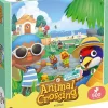 Animal Crossing - New Horizons 500 Piece Jigsaw Puzzle