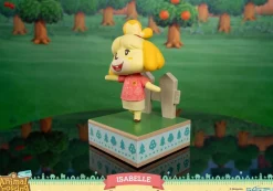 Animal Crossing: New Horizons - Isabelle 8
