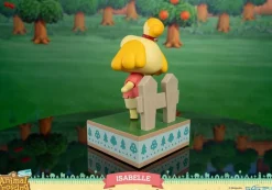 Animal Crossing: New Horizons - Isabelle 8