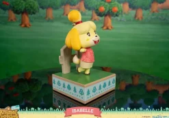 Animal Crossing: New Horizons - Isabelle 8