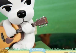 Animal Crossing: New Horizons - K.K. Slider 9