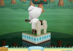 Animal Crossing: New Horizons - K.K. Slider 9