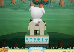 Animal Crossing: New Horizons - K.K. Slider 9