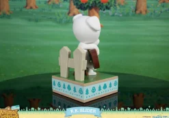 Animal Crossing: New Horizons - K.K. Slider 9