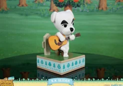 Animal Crossing: New Horizons - K.K. Slider 9
