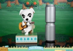 Animal Crossing: New Horizons - K.K. Slider 9