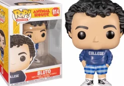 Animal House - Bluto in College Sweater Pop! Vinyl Figure