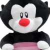 Animaniacs - Dot Phunny 8" Plush