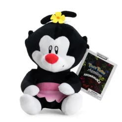 Animaniacs - Dot Phunny 8" Plush