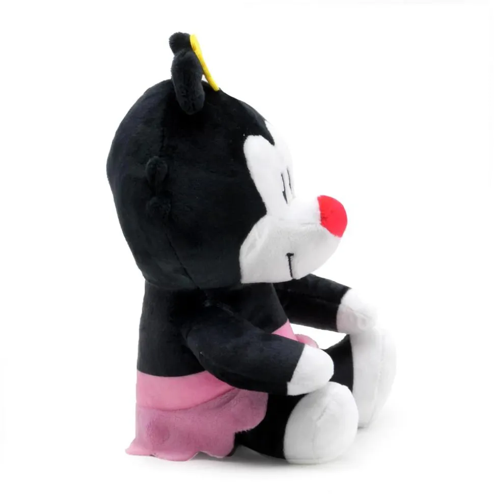 Animaniacs - Dot Phunny 8" Plush