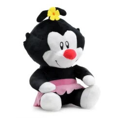 Animaniacs - Dot Phunny 8