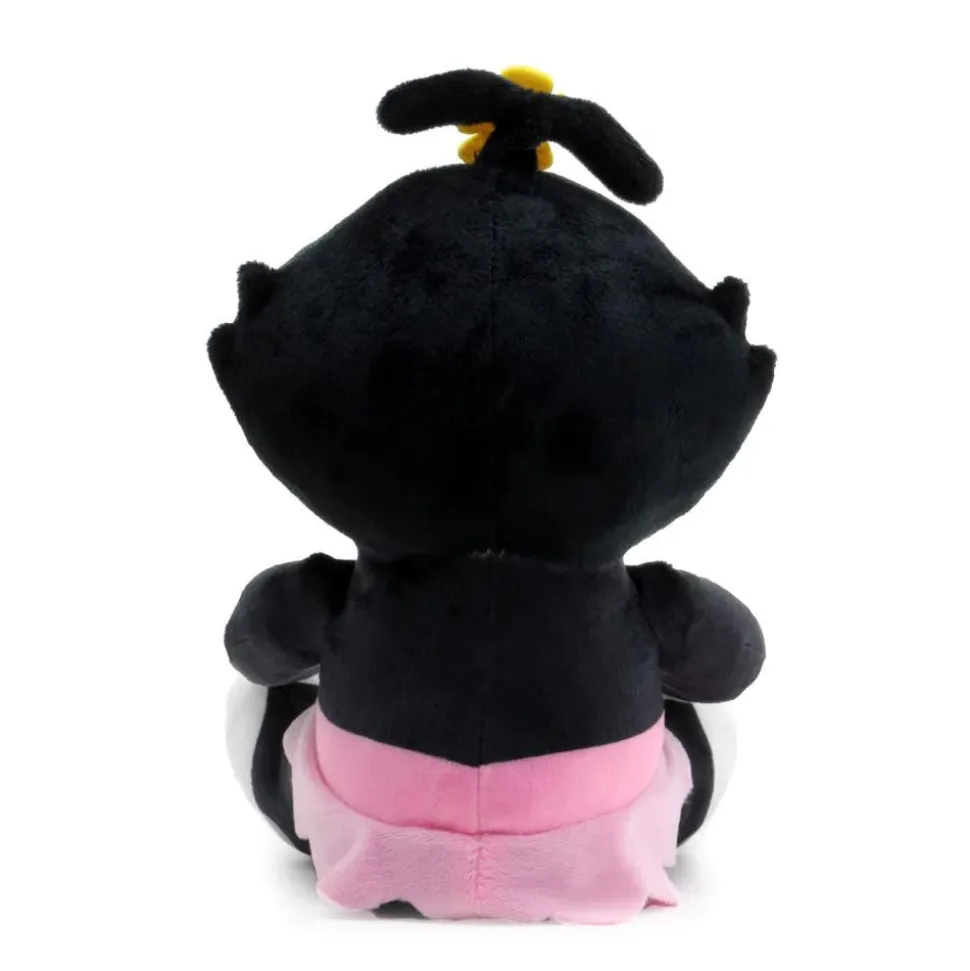 Animaniacs - Dot Phunny 8" Plush