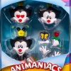 Animaniacs - Dot Ultimates! 7” Scale Action Figure