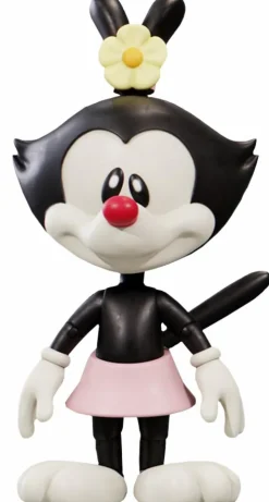 Animaniacs - Dot Ultimates! 7” Scale Action Figure