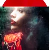 Anna Calvi - Anna Calvi 10th Anniversary LP Vinyl Record (Red Coloured Vinyl)