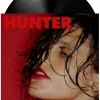 Anna Calvi - Hunter LP Vinyl Record