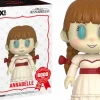 Annabelle (2014) - Annabelle Pix! Vinyl Figure (with Bloody Annabelle CHASE)