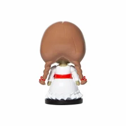 Annabelle - Annabelle 3.94” Vinyl Figure
