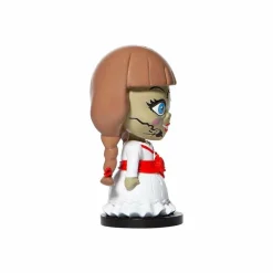 Annabelle - Annabelle 3.94” Vinyl Figure