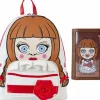 Annabelle Comes Home - Annabelle Cosplay Accessory Bundle (Set of 2)