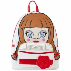 Annabelle Comes Home - Annabelle Cosplay Accessory Bundle (Set of 2)