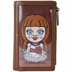 Annabelle Comes Home - Annabelle Cosplay Accessory Bundle (Set of 2)