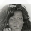 Anohni and the Johnsons - My Back Was A Bridge For You To Cross LP Vinyl Record (White Vinyl)