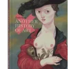 Another History of Art by Anita Kunz Hardcover Book