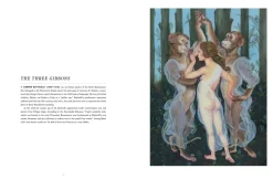 Another History of Art by Anita Kunz Hardcover Book