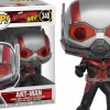 Ant-Man and the Wasp - Ant-Man Pop! Vinyl Figure