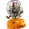 Ant-Man and the Wasp - Ant-Man CosRider Hot Toys Figure