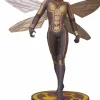 Ant-Man and the Wasp - Wasp 1:1 Scale Life-Size Statue