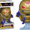 Ant-Man and the Wasp: Quantumania - M.O.D.O.K. Pop! Vinyl Figure