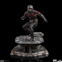 Ant-Man and the Wasp: Quantumania - Ant-Man 1/10th Scale Statue