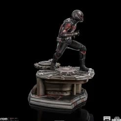 Ant-Man and the Wasp: Quantumania - Ant-Man 1/10th Scale Statue