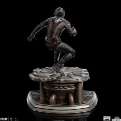 Ant-Man and the Wasp: Quantumania - Ant-Man 1/10th Scale Statue