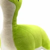 Apex Legends - Nessie 9" Plush