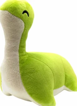 Apex Legends - Nessie 9" Plush