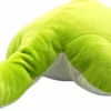 Apex Legends - Nessie 16" Weighted Plush