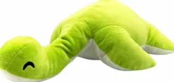 Apex Legends - Nessie 16" Weighted Plush