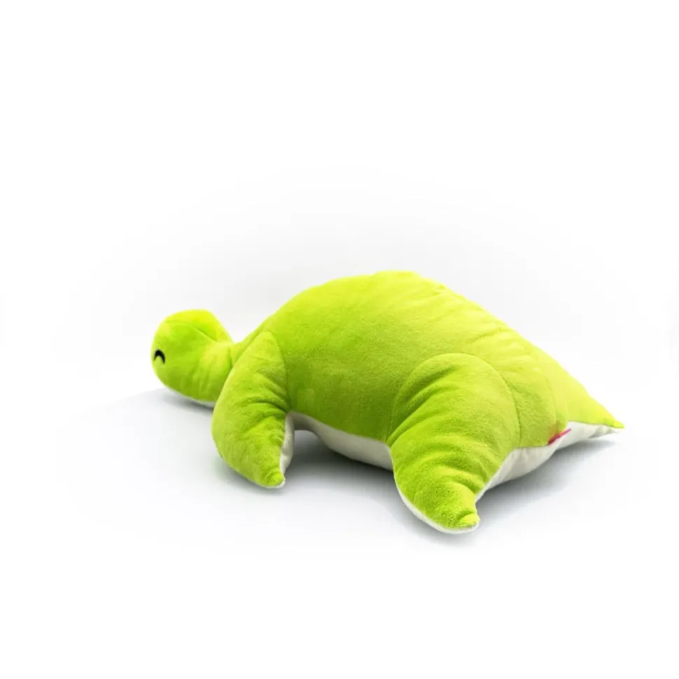 Apex Legends - Nessie 16" Weighted Plush