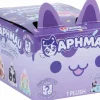 Aphmau - MeeMeows Mystery Plush Ice Cream Series Blind Box 6" Plush (Single Unit)