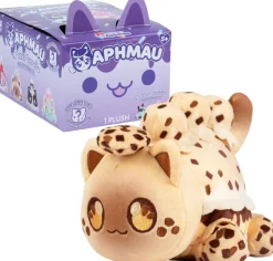 Aphmau - MeeMeows Mystery Plush Ice Cream Series Blind Box 6
