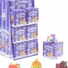 Aphmau - Mystery MeeMeows Surprise Figure Litter 6 Carnival Treats Blind Box Vinyl Figure (Display of 12)