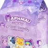 Aphmau - Mystery MeeMeows Classic Blind Bag 11" Plush