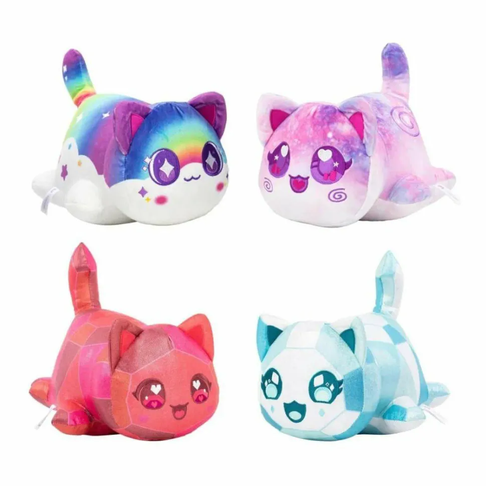 Aphmau - Mystery MeeMeows Classic Blind Bag 11" Plush